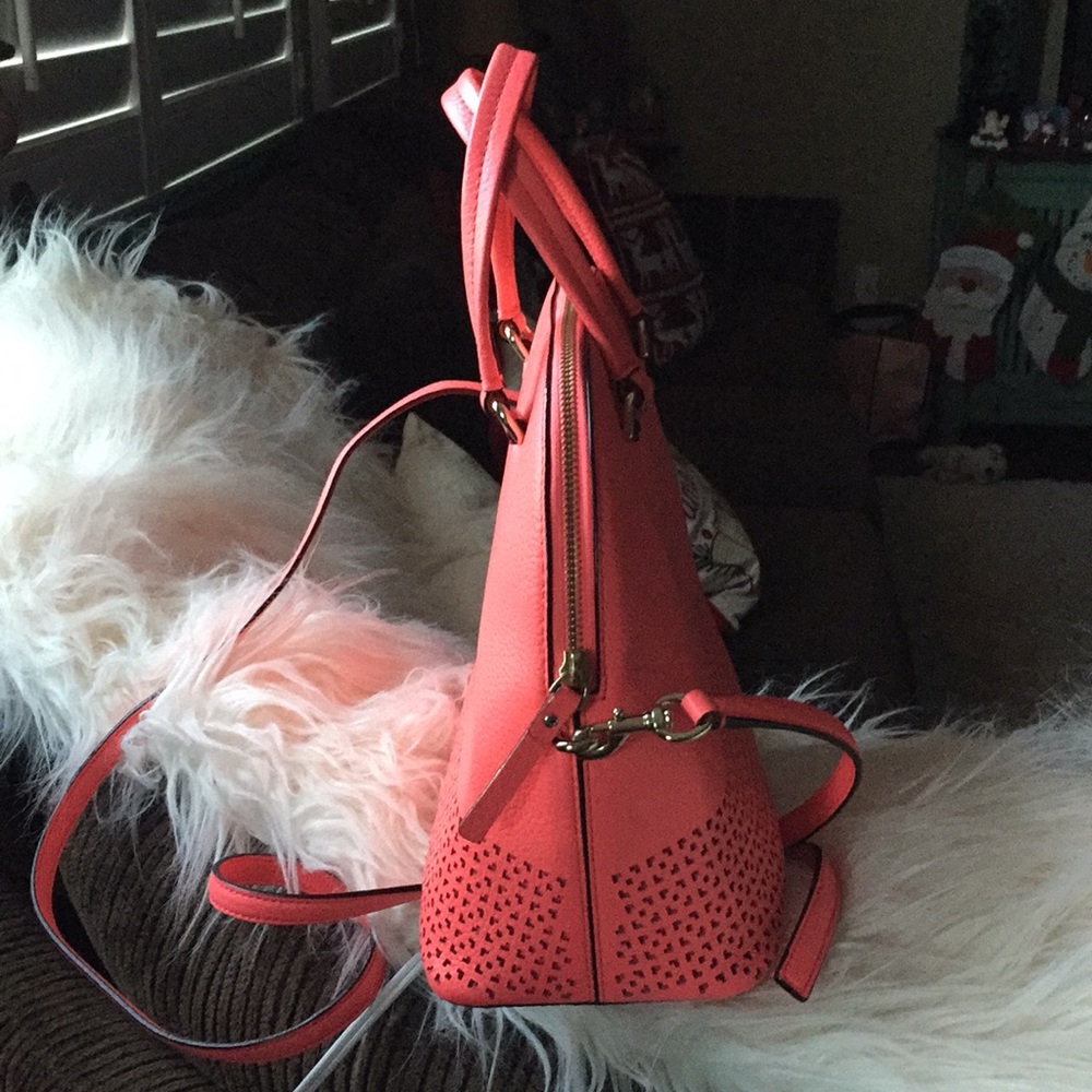 Kate Spade Purse - Picture 8 of 8